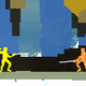 Illustration for article titled What’s your favorite game of the year so far?